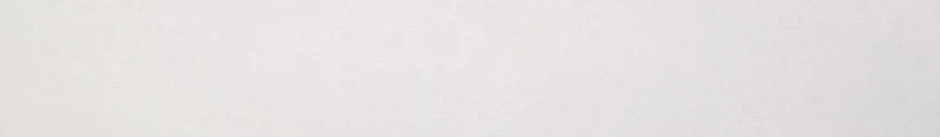 드래곤이 폴리모프하는 만화 이미지 2