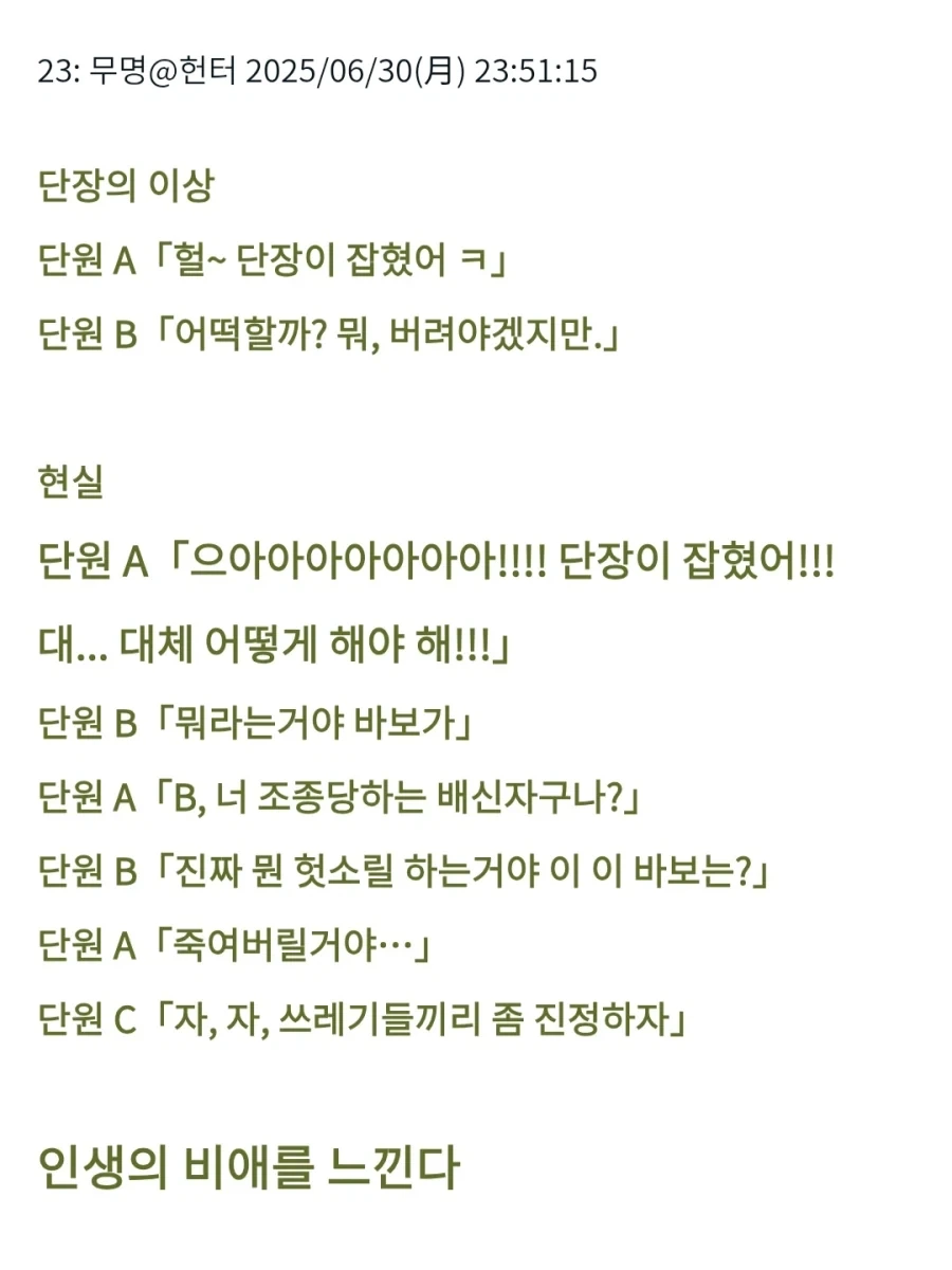 헌터X헌터] 환영여단이 웃기는 집단인 이유_2.webp