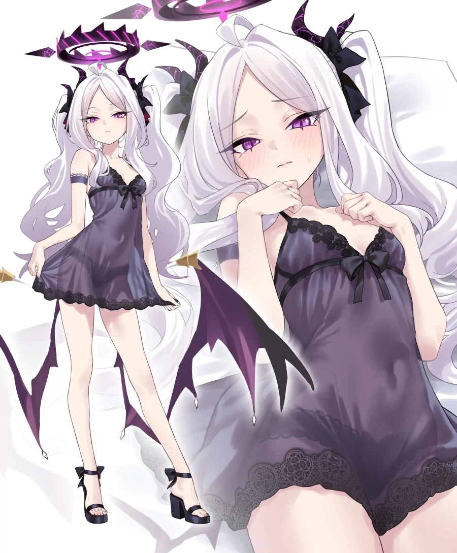 소꿉친구를 NTR당하는.manga 이미지 2