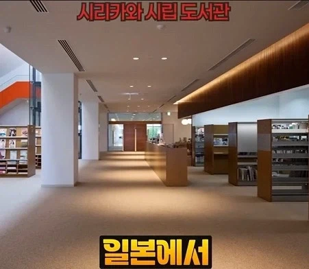 귀여움을 받는 만화 이미지 3