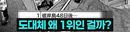 일본 여고생이 선호하는 만화 1위_19.webp