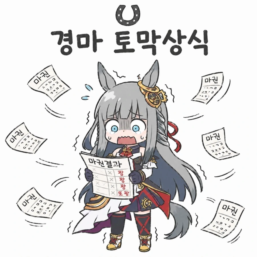 건담) 토미노 요시유키의 진심을 말하는 캐릭터들 대표 이미지