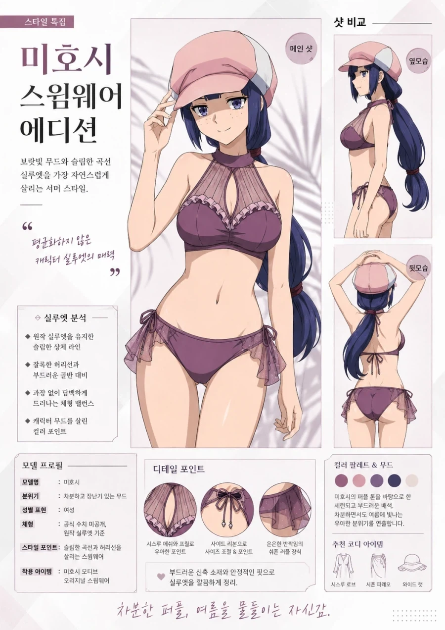 좋아하는 남자에게 고백을 하는 여자 이미지 4