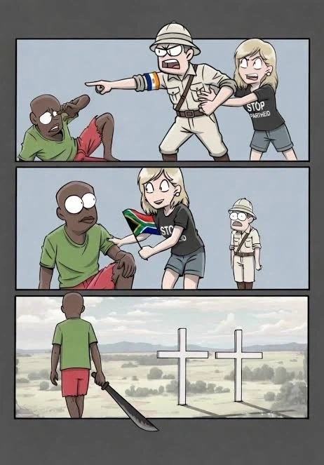 교수님이랑 친해지면..? 이미지 2