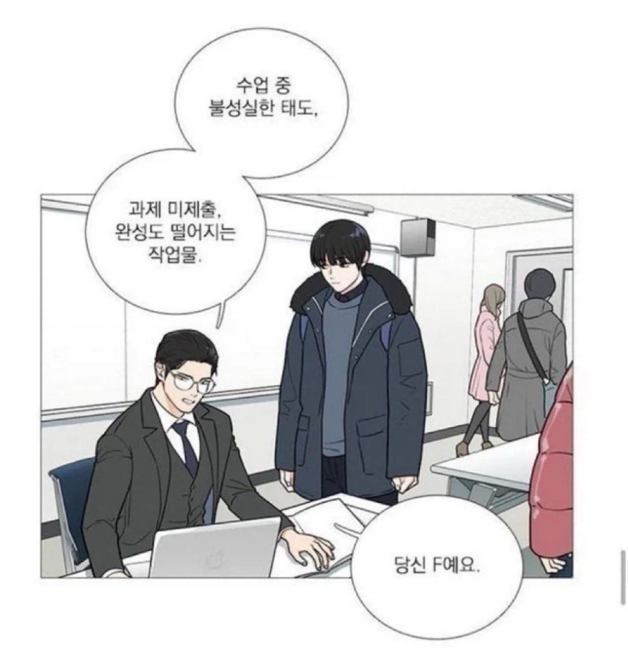 베네수엘라 7.2~7.5의 강진 1만~10만 사망가능성(추정) 대표 이미지