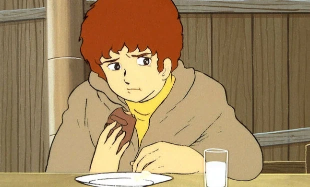 풀메탈패닉) 이래니 저래니 완구류 갑은 ... 이미지 6