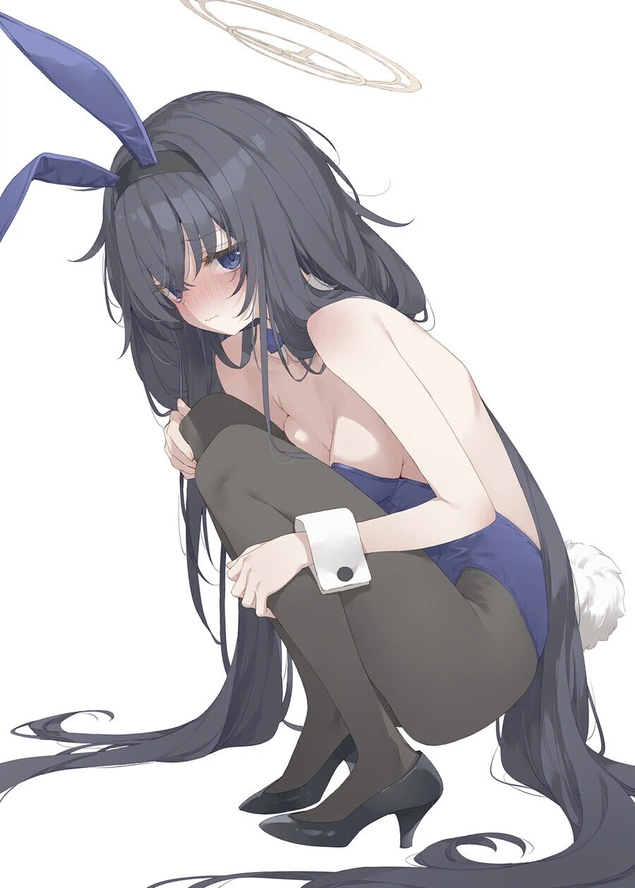 커미션으로 뒤틀린 가치관 Manhwa 대표 이미지