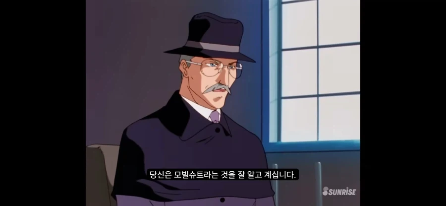 부모님들이 없을 때 남매들이 하는 것 이미지 4