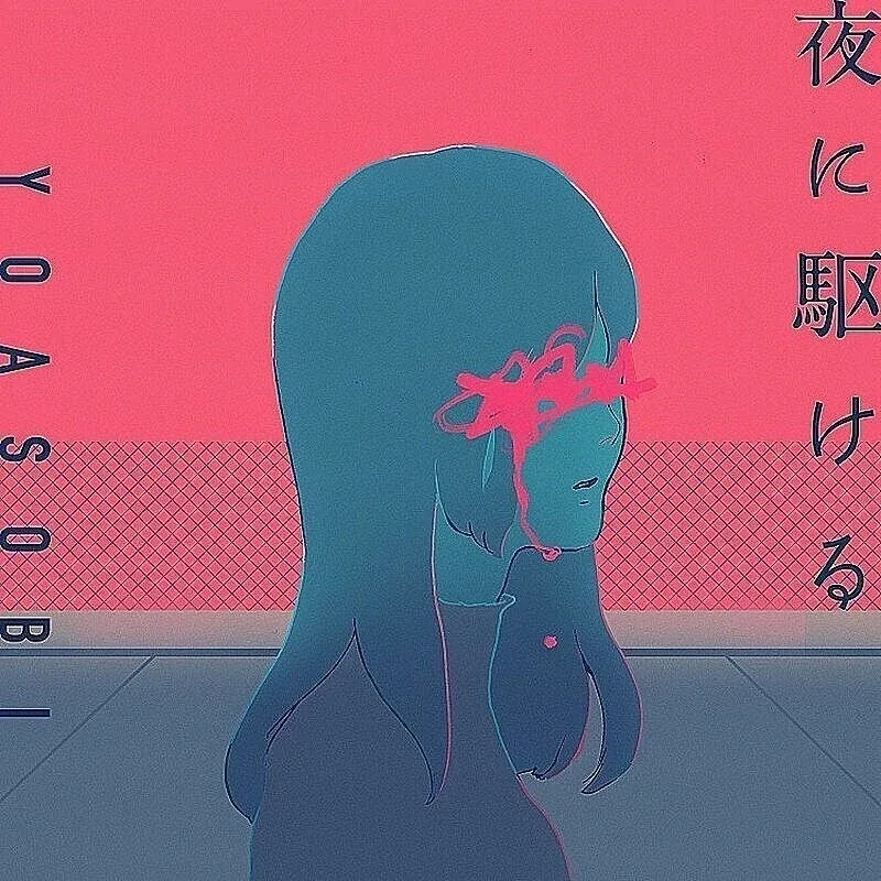 부모님들이 없을 때 남매들이 하는 것 이미지 3