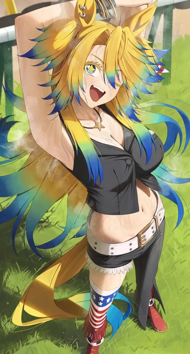 [말딸] 땀내나는 그림_4.webp