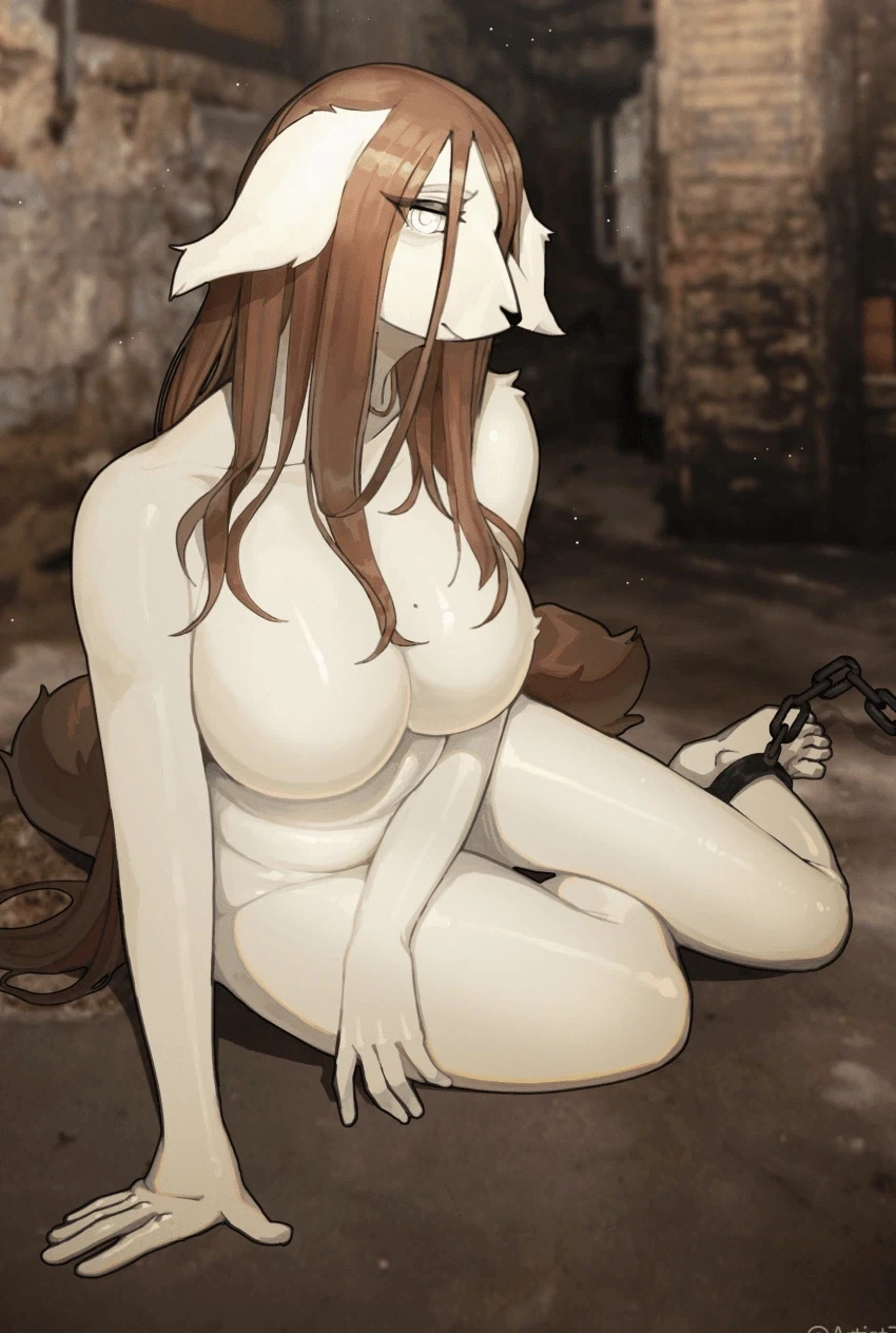 건담 명대사 하면 이거 아니냐? 대표 이미지