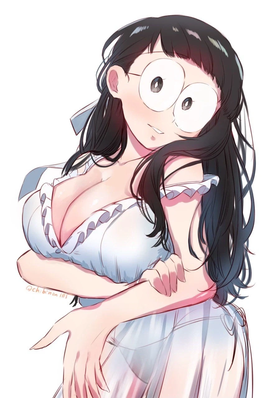 수술실 담배.manga 이미지 3