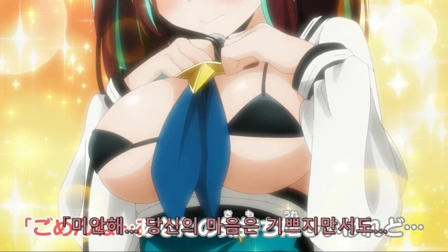 저걸로 우마무스메가 시작됬다는 소년점프 히트작 대표 이미지