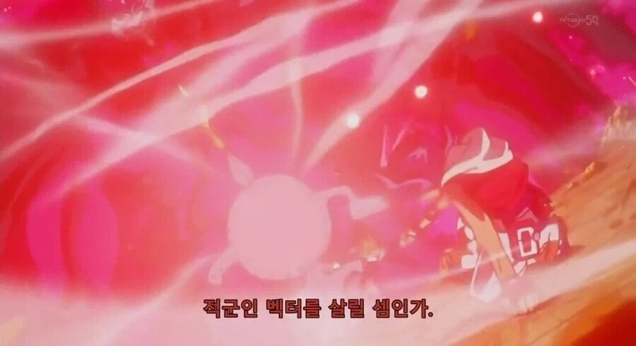 젠레스) 레미엘 보고 생각난....manwha 대표 이미지