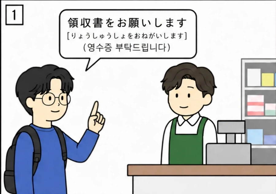 향기로운 꽃은 늠름하게 핀다 - 시선은 빛 대표 이미지