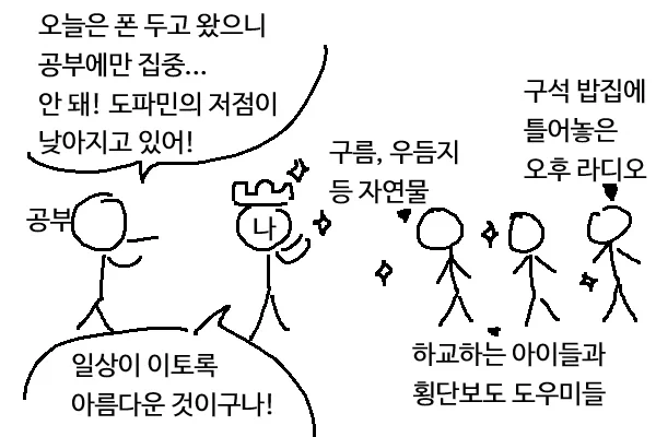 "TS물이 아닙니다" 이미지 3