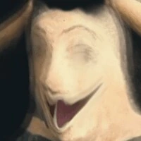 홀로서기마왕성] 애니애니애니이이이이이이이이이이이잇!!!!!!!!!_4.png