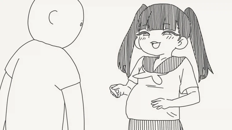 펌, 말딸) 우마무스메 신캐, 타이틀 홀더 원본마의 특이사항. 대표 이미지