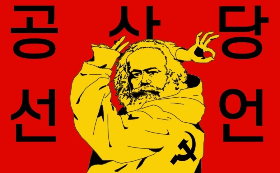 로판 만화 여주가 하면 안 되는 것_2.webp
