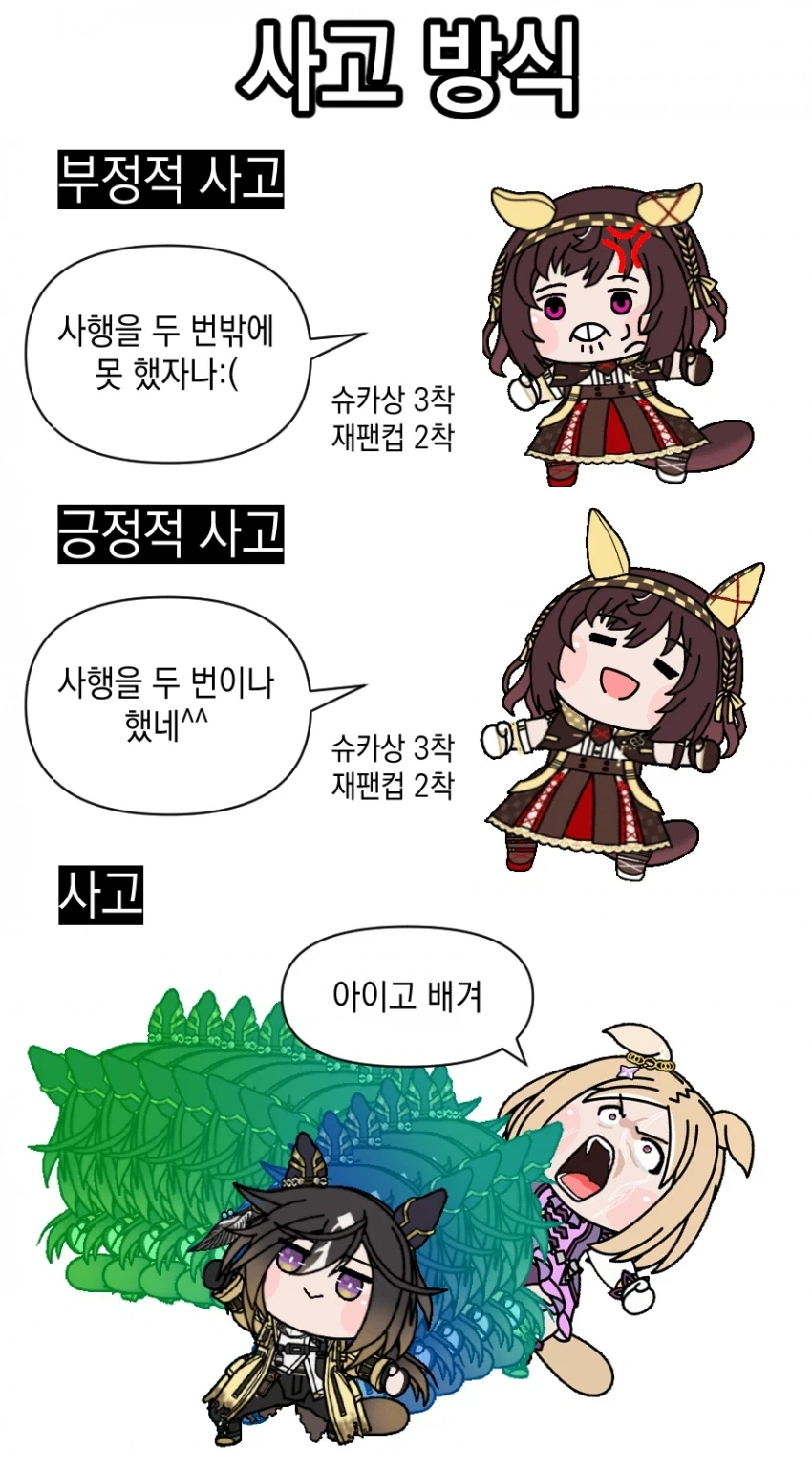 배틀로얄 코믹스 작가의 블랙잭 대표 이미지