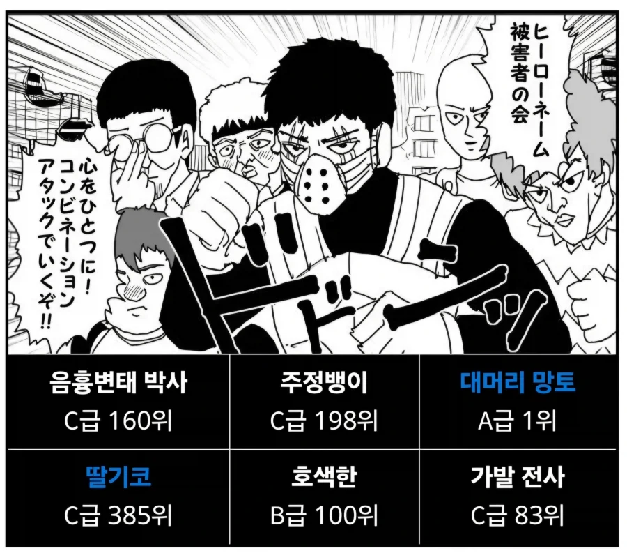 @) SDGS담당 대표 이미지