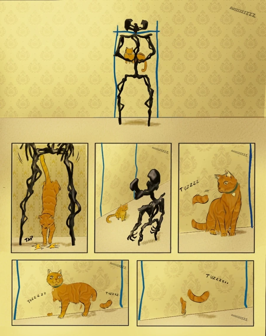 백룸에 들어간 고양이.manhwa_5.webp