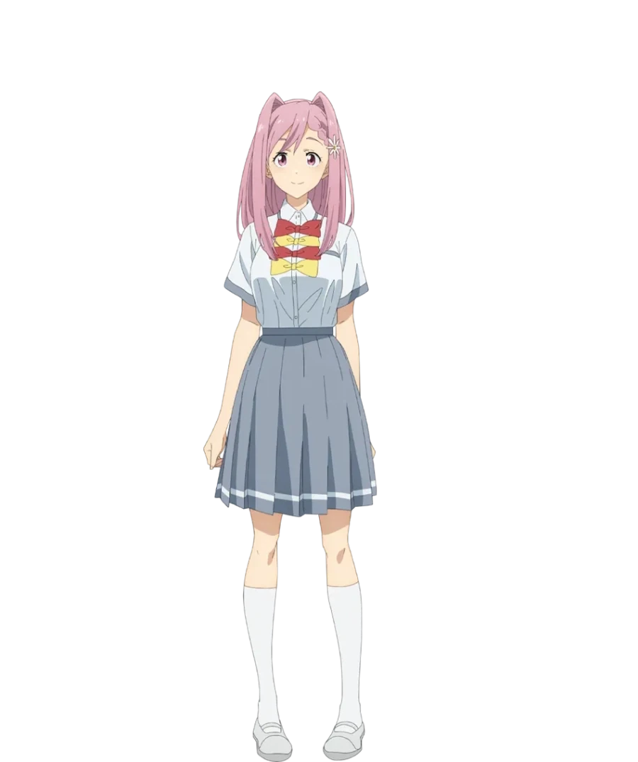 소꿉친구 놀이에 푹 빠진 옆집 여자아이.manhwa 대표 이미지