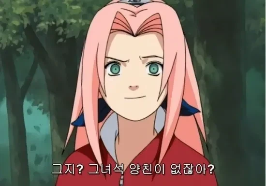 신데마스) 한복 키라리 커미션 자주 신청했었는데 대표 이미지