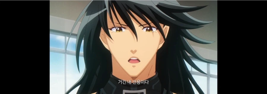 라프텔에서 서비스중인 애니_9.webp