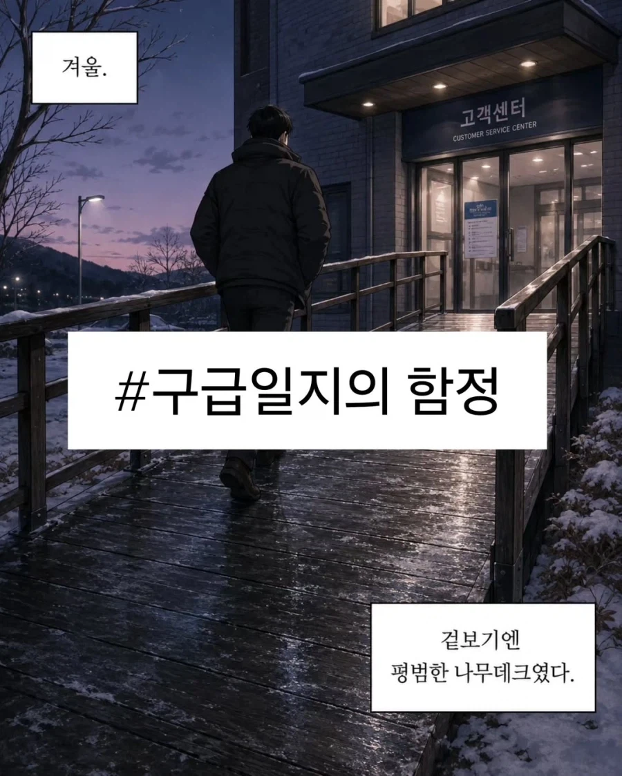 주식) 명작 만화 대표 이미지