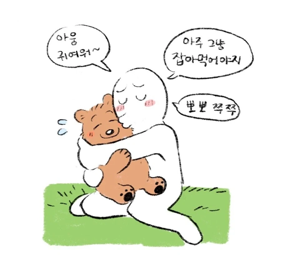 백합)코스프레를 찍다 대표 이미지