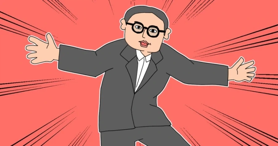 비슷한 취향의 남녀 만화.manhwa 대표 이미지