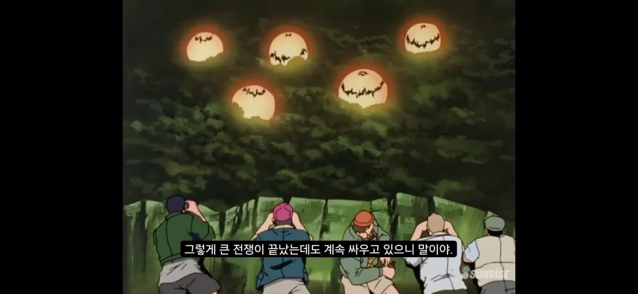 건담)기본적으로 탐욕 그 자체인 캐릭터인데_2.webp