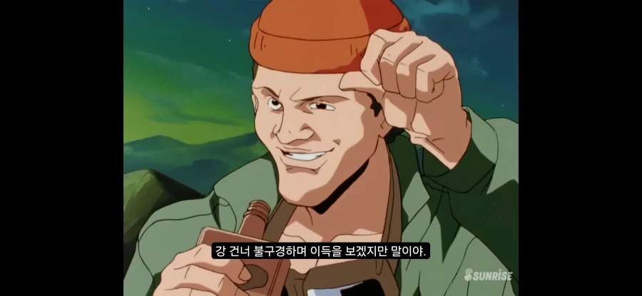 건담)기본적으로 탐욕 그 자체인 캐릭터인데_4.webp