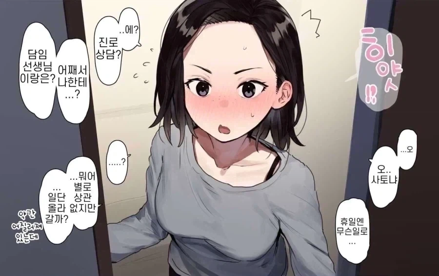 괴도 세인트 테일 - 시간을 넘어서 대표 이미지