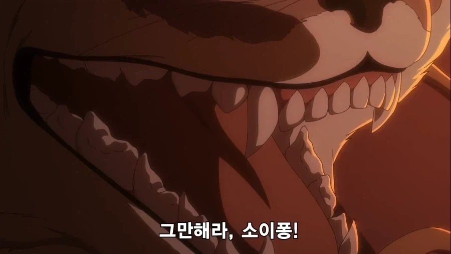 건담 명대사 하면 이거 아니냐? 대표 이미지