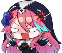 잘만든 복수물의 교과서 같다는 애니메이션_2.png
