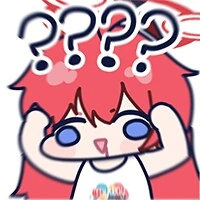 장난감) 이 이게뭐시여 ㅋㅋㅋㅋㅋ_4.png