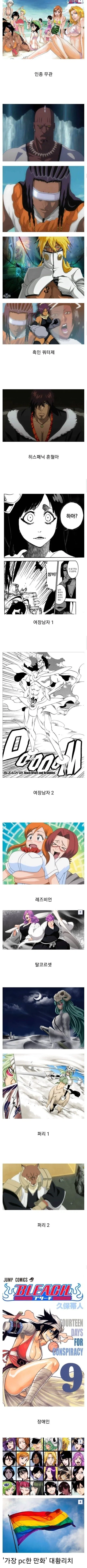 백합애니에서 나온 자매의 키스 대표 이미지