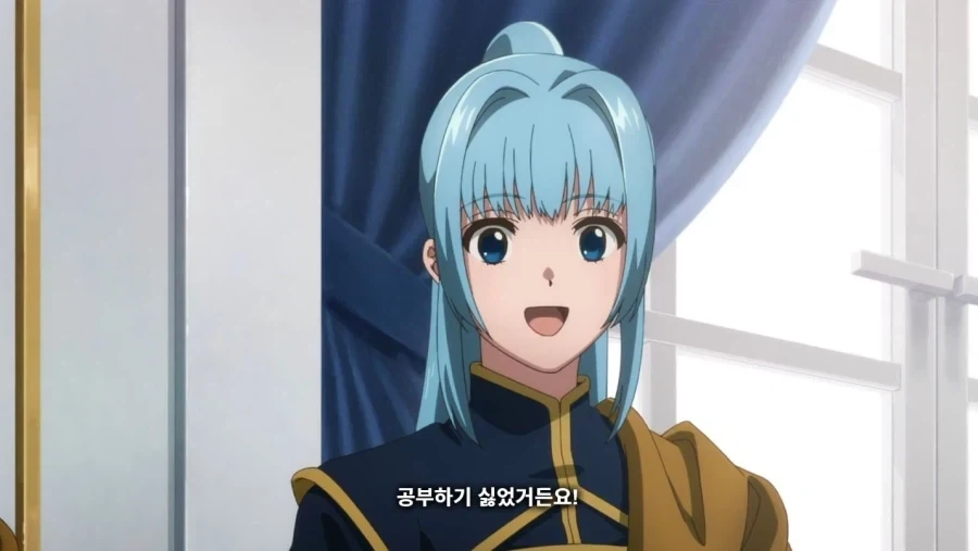 버튜버)홀로 BLT 샌드위치.jpg 대표 이미지