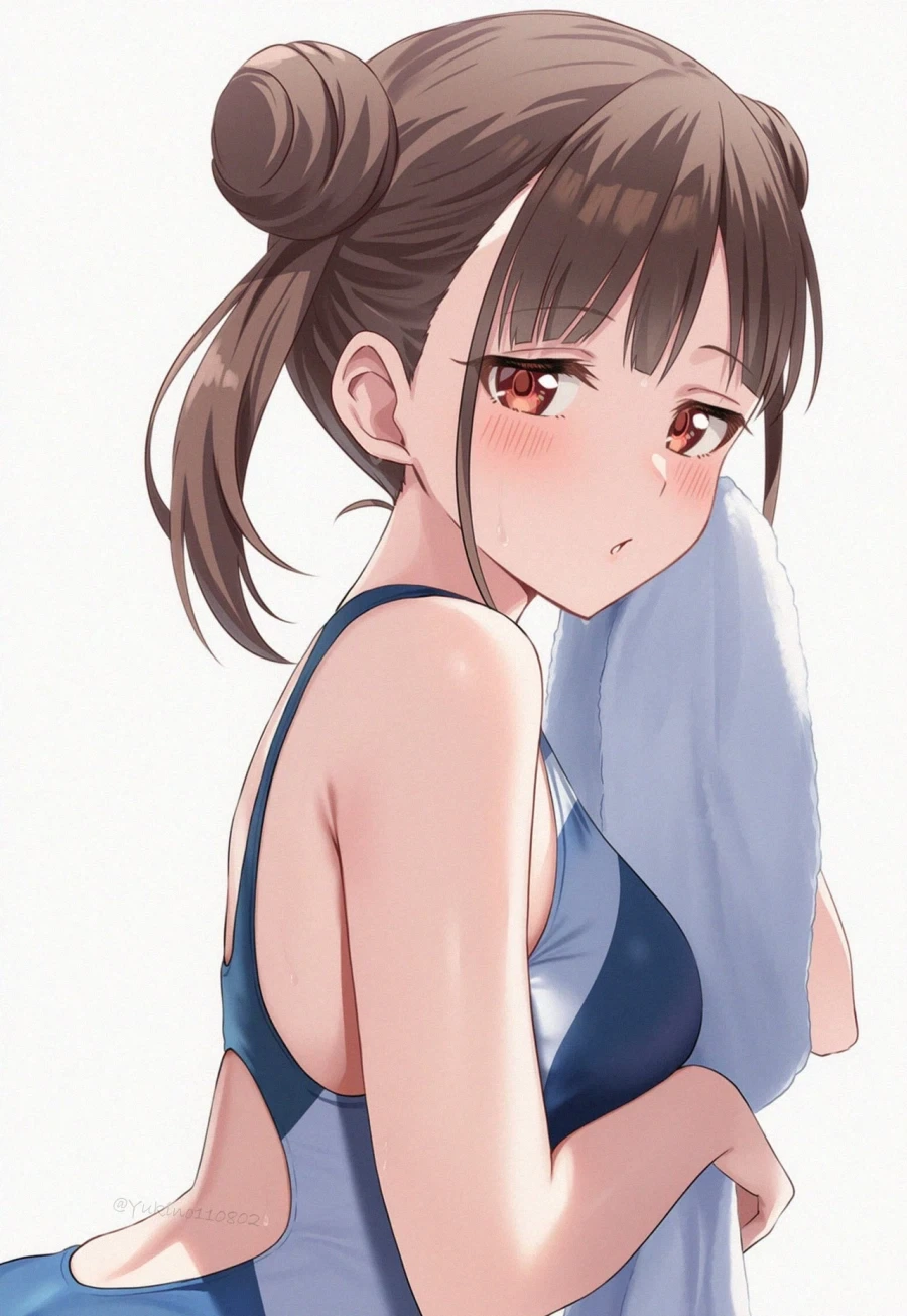 프리큐어)너무나도 무서운 적.jpg 대표 이미지