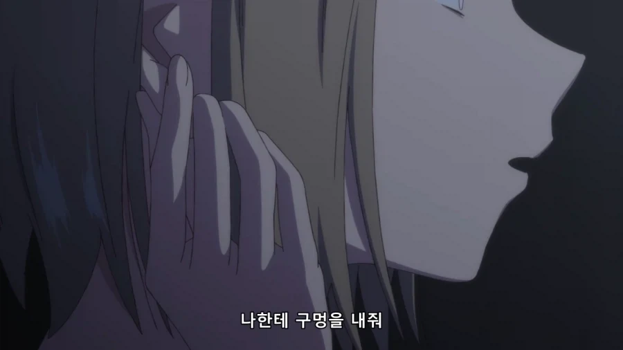 백합의꽃) 마지막화에서 결국 해버렸구나_4.webp