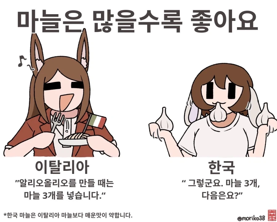 드래곤이랑 결혼한 만화 대표 이미지