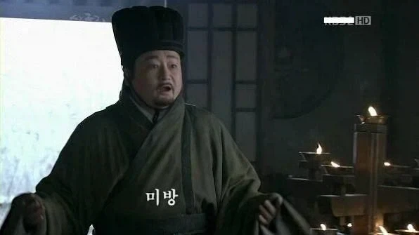 둘리가 불쌍하던 만화 이미지 2