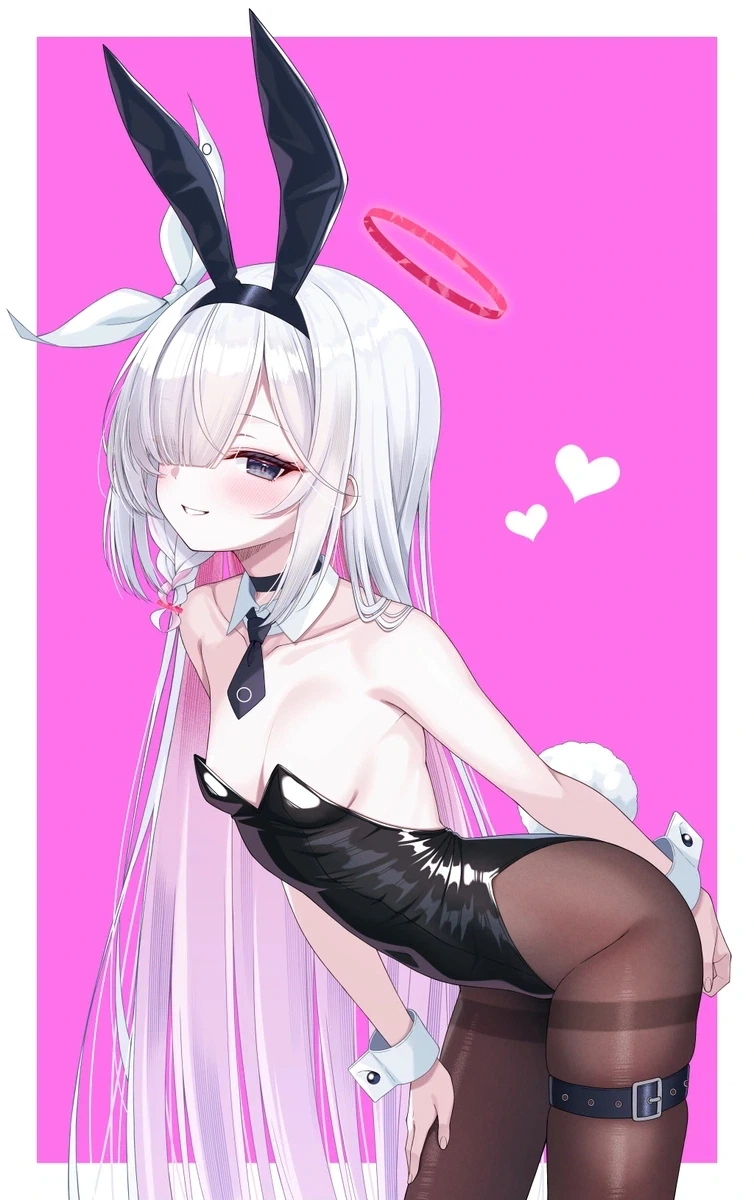 순애 결혼한 직장상사에게 NTR취향 및 경험 커밍아웃 당하는 만화 이미지 2