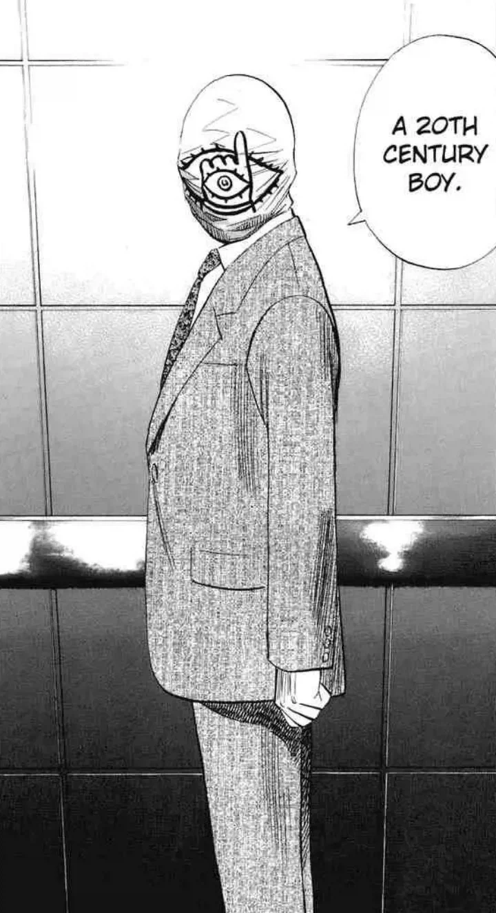 오빠랑 자고 싶은 여동생들 이미지 2