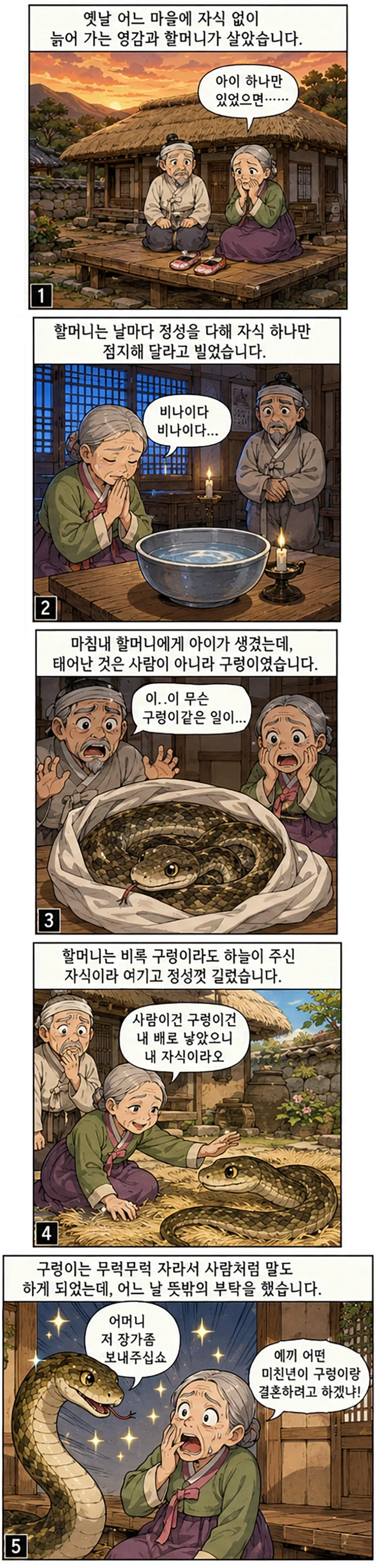 VS기사 라무네&40염 - 미래형 아이돌 대표 이미지