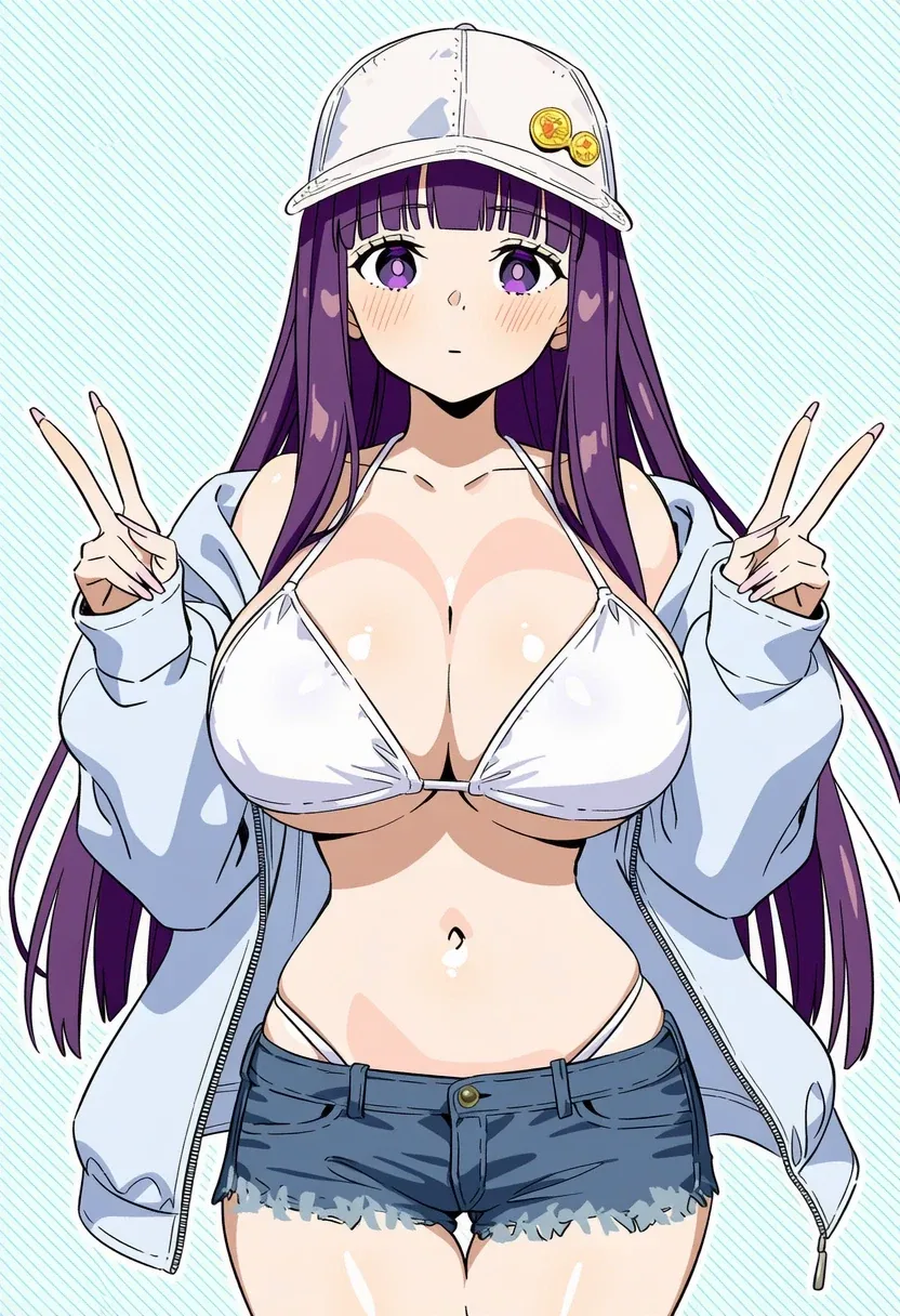 건담) 인스타 DM 테러범으로 진화한 그 새끼 대표 이미지