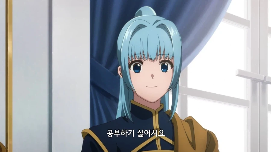 소꿉친구랑 라멘 먹으러 가자는.manhwa 대표 이미지
