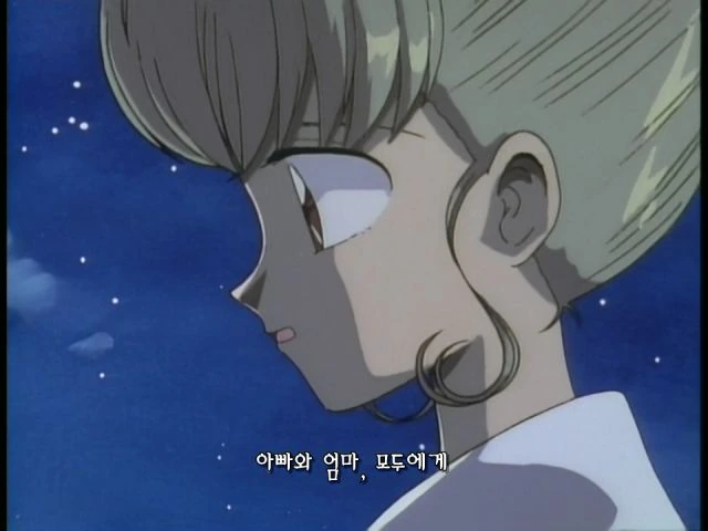 Nurse Angel Ririka SOS - 35.mp4_001056996.png